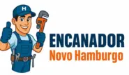 encanadornovohamburgo