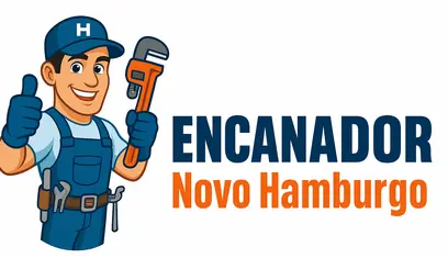encanadornovohamburgo